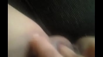 De, Rio, Doce, Dezinha, Olinda - Unknown - 2025 - Sexy - Session - Video 5697347