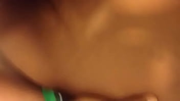 Fucking, Boobs, Ass, Girl, Homemade, Fuck, Bigtits, Ebony, Fat, Bigass, Doggy, Girlfriend, Cam, Nj, - Ass - 2025 - Passionate - Experience - Video 5544348