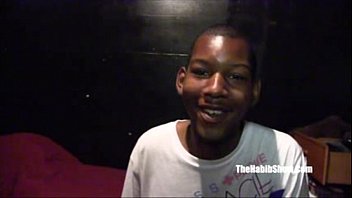 Irish Bbw Gets Fucked In The Ghetto