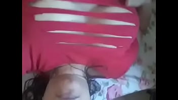 Feeh Martins, Delicia Do Grupo