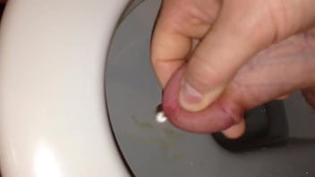 trim.2448EB48-2254-4B7C-9700-30C3E5C7B505