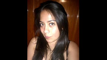 2, Zelda - Unknown - 2025 - Sexy - Show - Video 5697198