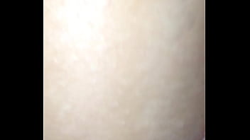 Wife Plays With Pussy