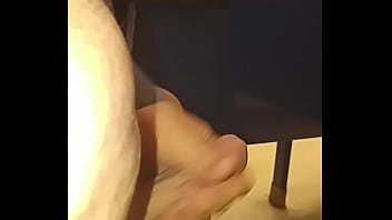 20150813 001626