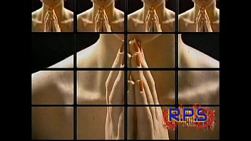 Asia - Heat Of The Moment