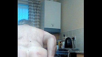 ⁣VID 20150813 055805