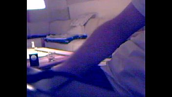 Cock, Young, Dick, Boy, Schwanz, Wichsen, Junge, Soloboy - Teen - 2025 - Amazing - Show - Video 5696888