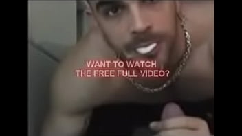 Damien Crosse - Cum, Gay, Load, Bareback, Eater - Gay - 2025 - Hot - Show - Video 6531173