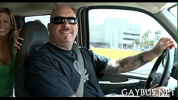 Mind-blowing Homo Fuck - gay, gay-blowjob, gay-facial, porno-gay, pov-blowjob, blow-jobs-porn, blowjob-porn, pov-blow-job, po - Video 5543727