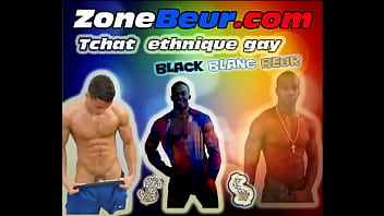 Gros Juteur De Sperme