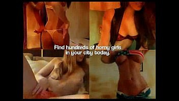 Fucking The Babysitter 004