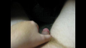 Soloboy - Unknown - 2025 - Incredible - Session - Video 6554838