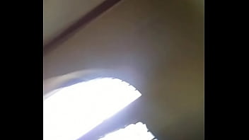 Cam, My, Self - Cam_porn - 2025 - Hot - Session - Video 5653529