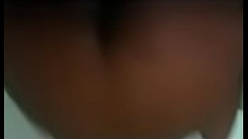 Oh Damn Mr. Williams!