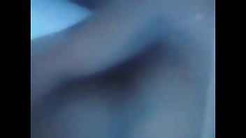 Bigcock, Gay, Di - Gay - 2025 - Sexy - Show - Video 5696245