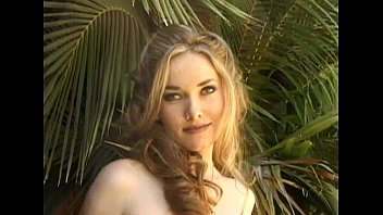 Metro - Only The Best Of Ava Vincent - Scene 4