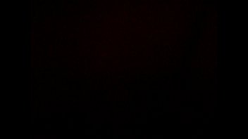 Amador, Morena - Unknown - 2025 - Wild - Scene - Video 6441007