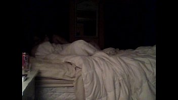 Fucking Our Friend - slut, fat, bang, gang, 3-way - Video 6531059