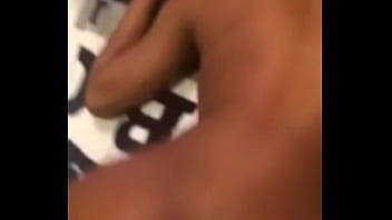 Hitting Girl From Tinder With Sexy Ass Doggy Style