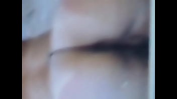 Big-dick, A7 - Unknown - 2025 - Incredible - Show - Video 5543077