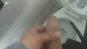 En El Trabajo Bien Bellaco