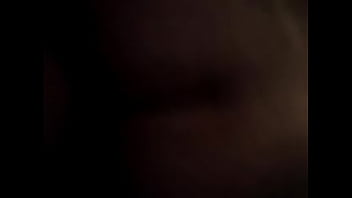 Unknown - 2025 - Intense - Show - Video 6440983