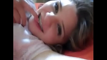 Michele Levando Rola Do Namorado E Indo Mais