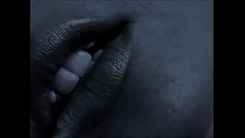 Pussy, Redhead, Tied, Caged, Electric, Natural-tits - Femdom - 2025 - Incredible - Show - Video 5695563