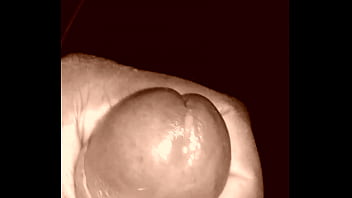 As, Gh - Unknown - 2025 - Incredible - Scene - Video 5695589