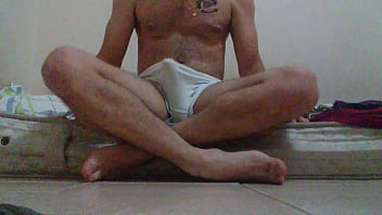 Gobe Brasil Namorada Escondida