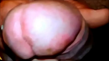 Cum, Cock, Soloboy, Loop, Selfie - Bukkake - 2025 - Intense - Experience - Video 5757877