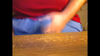 Cock, Tease, Good, Soloboy - Unknown - 2025 - Hot - Performance - Video 5542810