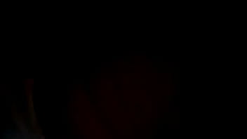 Teen, Up - Teen - 2025 - Intense - Performance - Video 5542787