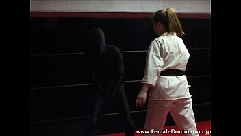 avsfdj0050 high chunk 1