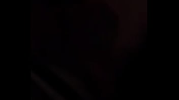 trim.4993AC9A-240F-42D0-A592-1525B78E3AAB