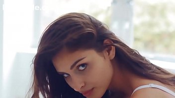 Super Models Striptease Dancing