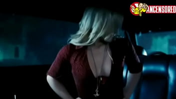 Hollywood, Actris - Unknown - 2025 - Wild - Scene - Video 5695127