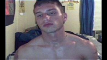 Hetero Gostoso Do Insta @luanceponce Na Cam Tocando Uma Delicia Snap: Boytattoo94