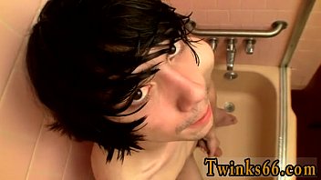 Gay Cock Rubbing On Nipples Samus Loves A Slow Jack Off