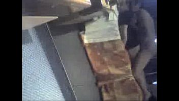 Gay, Putita - Gay - 2025 - Hot - Experience - Video 6514141