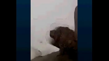 Vikram Muruleharan Fucking Video Scandal