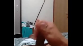 video-1439524618
