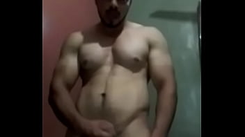 Delhi, Soloboy, Ka, Chodu - Unknown - 2025 - Wild - Scene - Video 5757686