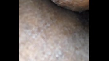 trim.80F19ABB-CBEA-4EDF-ABD3-4CEC3013E7B3