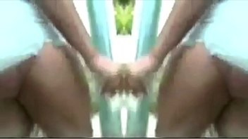 Pg Fun Big Booty Girls Clapping And Ass Grabbing