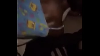 Cum, Ass, Juicy, Wet, Bigcock, Orgasm, Creamy, Nut, Big-cock, Bounce, Jiggle, Ama, Bbc, Wett, Yellin - Bukkake - 2025 - Hot - Experience - Video 5757665