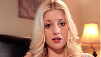 Charlote Stokely Exame