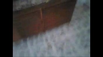 Cock, Men, Dominicano - Unknown - 2025 - Incredible - Session - Video 5652362