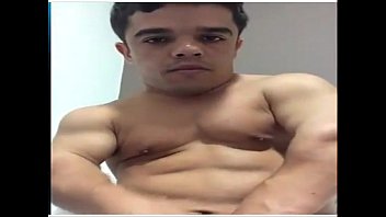 Pedrinho Anão Do Panico Na Cam - Siga No Insta @luanceponce
