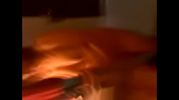 Andrea Peru Los Olivos